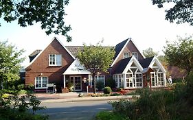 Hotel Waldquelle